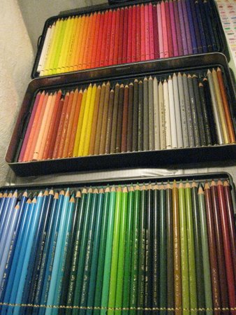 crayons-couleur.jpg